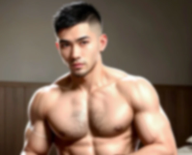 北陸ゲイ動画 サムネイル