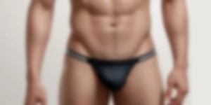 北陸ゲイおすすめ商品 サムネイル