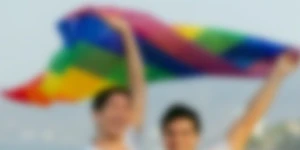 北陸ゲイお店ナビ サムネイル